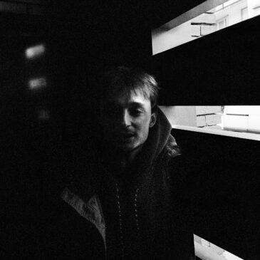 Bonjour tout le monde !