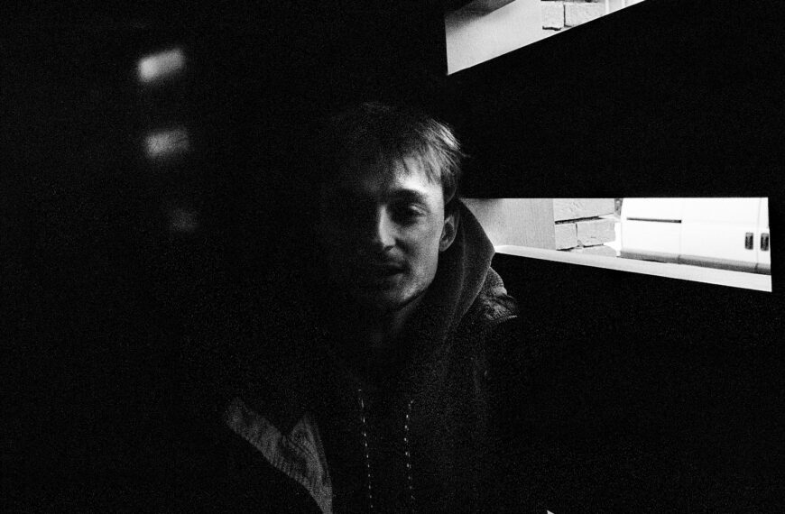 Bonjour tout le monde !